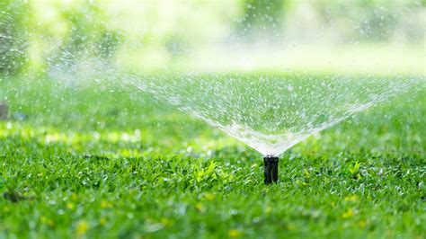 To learn more about how Vu-Flow can help you, call 1-800-833-5171 to speak to a live customer service representative. . Best sprinkler heads